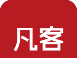 凡客诚品软件logo图