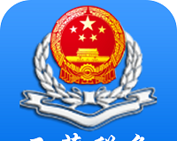 西藏移动办税