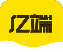 亿端集市软件logo图