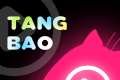 糖豹软件logo图