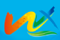冀云威县软件logo图