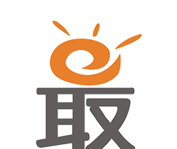 最益阳软件logo图