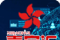 喜宝汇软件logo图