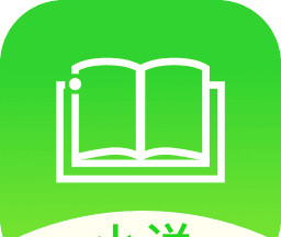 海量小说软件logo图