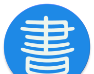 小寻书