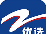 好易购优选软件logo图