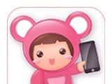梦想点读书软件logo图