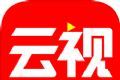 人民在线软件logo图