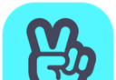 Vapp