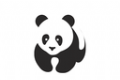 熊猫题库软件logo图