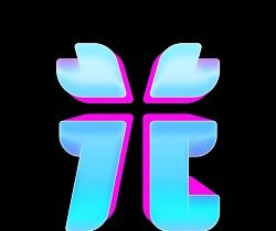 享花星Mall软件logo图