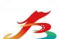 平山别样红软件logo图