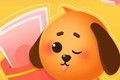淘宝犬软件logo图