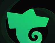 Trovo
