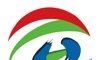 冀云赞皇软件logo图