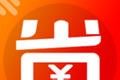 超爱省软件logo图