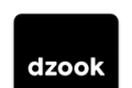 dzook