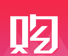 购你享软件logo图