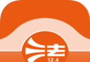 e同说法