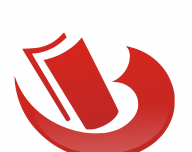 今日牙克石软件logo图