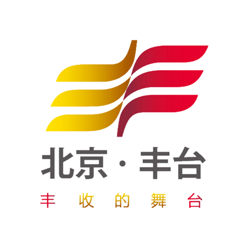 北京丰台
