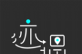 迹遇