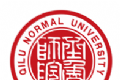 智慧师院软件logo图