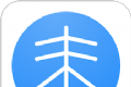 向未课堂