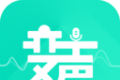 变声吧