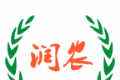 润农资讯软件logo图