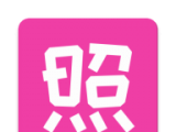 可可证件照