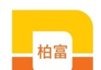 柏富资讯软件logo图
