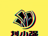 抖小强