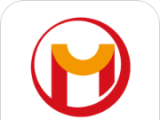 美帝生活软件logo图
