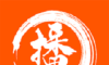 顺播软件logo图