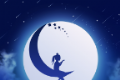 星云