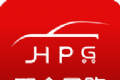 聚合品购软件logo图