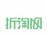 淘折网软件logo图