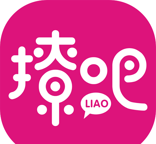 撩吧