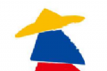 听歌吧软件logo图