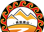 彝韵峨山软件logo图