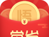 觉省软件logo图