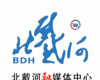 冀云北戴河软件logo图