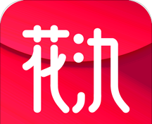 花氿好货软件logo图