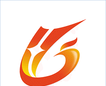 看怀集软件logo图