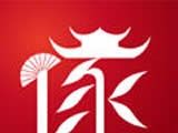 遂阅软件logo图