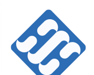 清水河融媒软件logo图