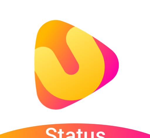 UVideo