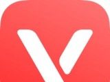 VMate