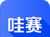 哇赛运动